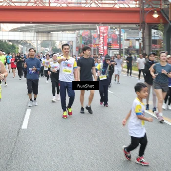 Runner Photo 4589930