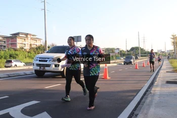 Runner Photo 4589935