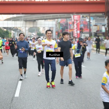 Runner Photo 4589936