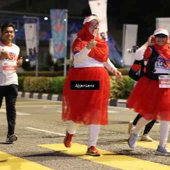 Runner Photo 4589939