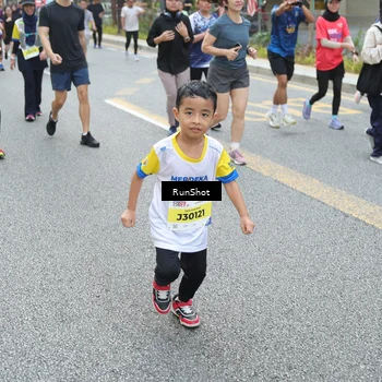 Runner Photo 4589940