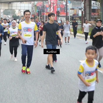 Runner Photo 4589943