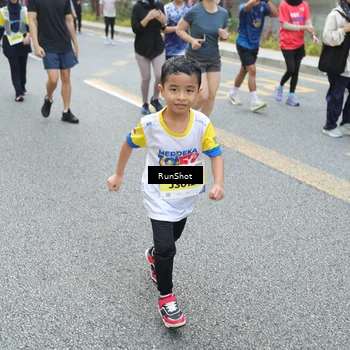 Runner Photo 4589951