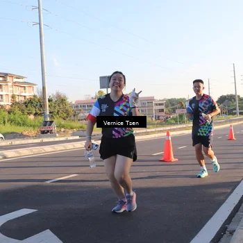 Runner Photo 4589955