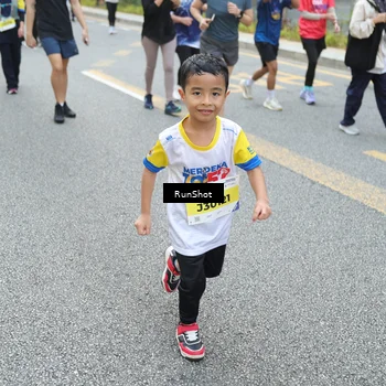Runner Photo 4589971