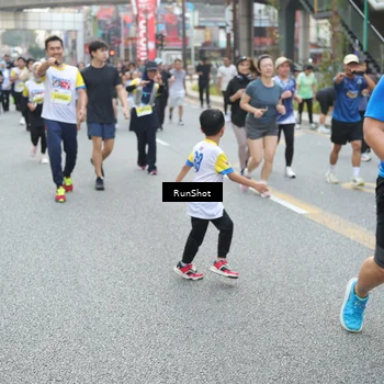 Runner Photo 4589972