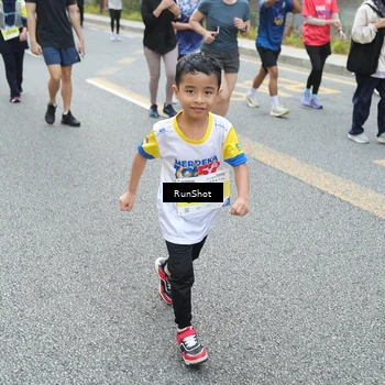 Runner Photo 4589988