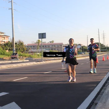 Runner Photo 4589989