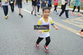 Runner Photo 4589994