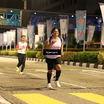 Runner Photo 4589996