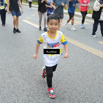Runner Photo 4589999