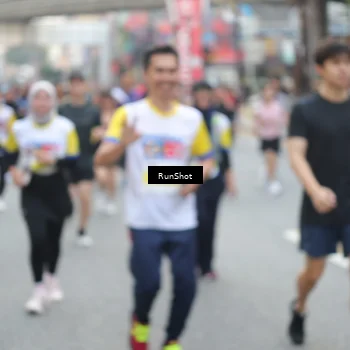 Runner Photo 4590000