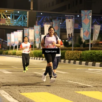 Runner Photo 4590001