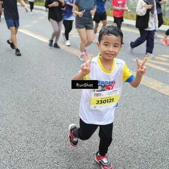 Runner Photo 4590011