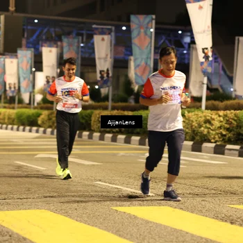 Runner Photo 4590022