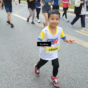 Runner Photo 4590028