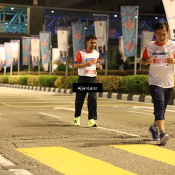 Runner Photo 4590031