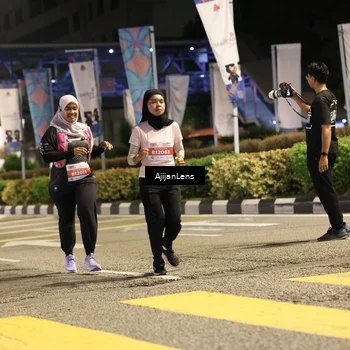 Runner Photo 4590079