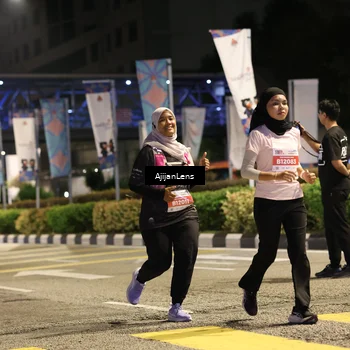 Runner Photo 4590095