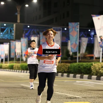 Runner Photo 4590169