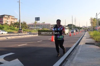 Runner Photo 4590177