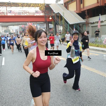 Runner Photo 4590181