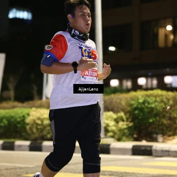 Runner Photo 4590186