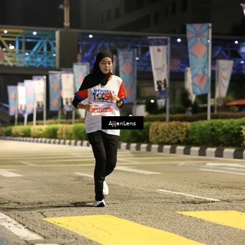 Runner Photo 4590240