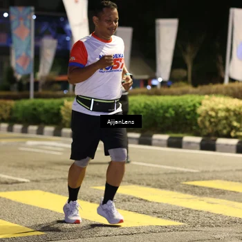 Runner Photo 4590285