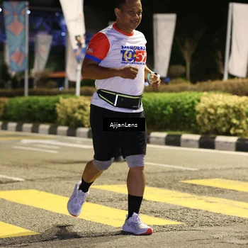 Runner Photo 4590311