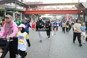 Runner Photo 4590322