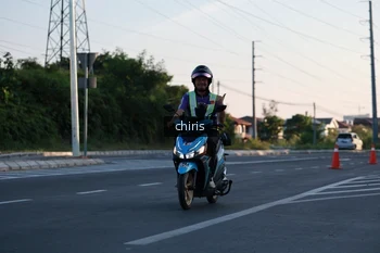 Runner Photo 4590336