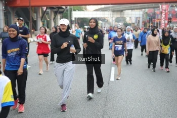 Runner Photo 4590361