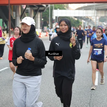 Runner Photo 4590378