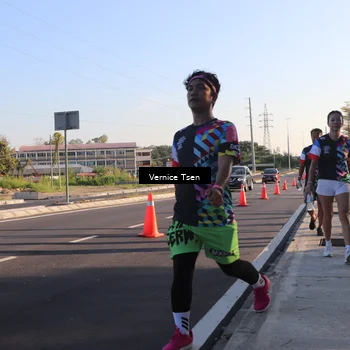 Runner Photo 4590385