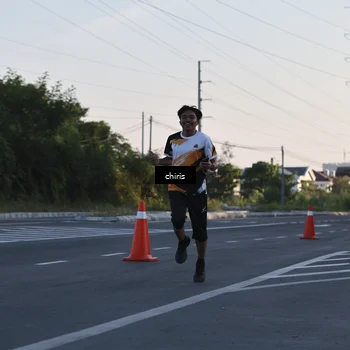 Runner Photo 4590392