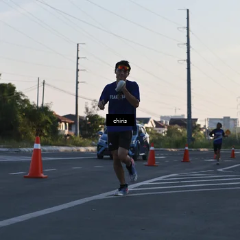 Runner Photo 4590412