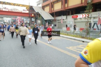 Runner Photo 4590414