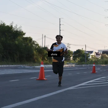 Runner Photo 4590418