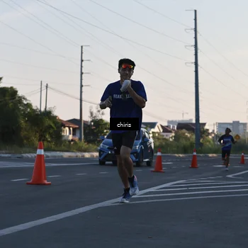 Runner Photo 4590439