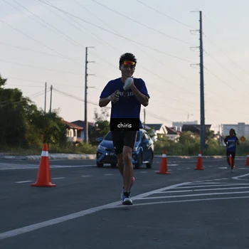 Runner Photo 4590440