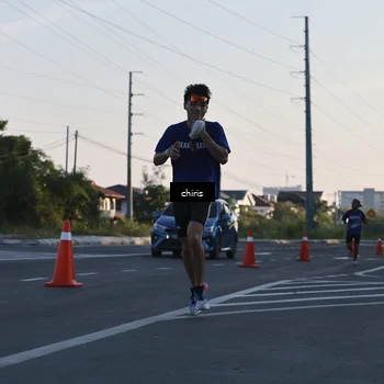 Runner Photo 4590448