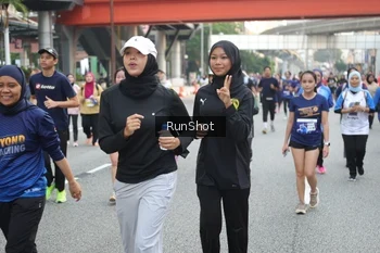 Runner Photo 4590460