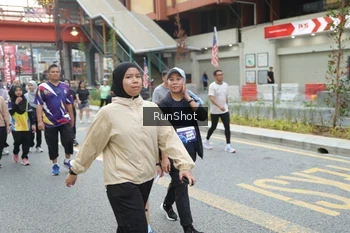 Runner Photo 4590465
