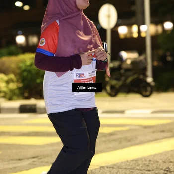 Runner Photo 4590467