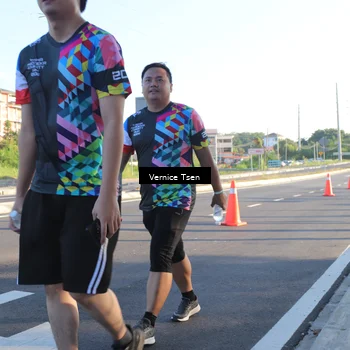 Runner Photo 4590474