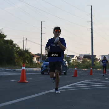 Runner Photo 4590475