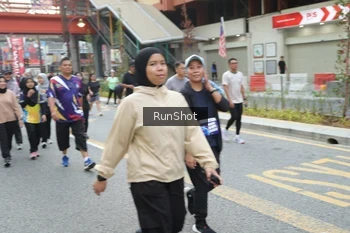 Runner Photo 4590481