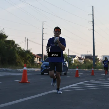 Runner Photo 4590488