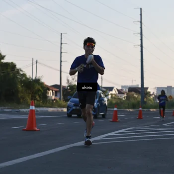 Runner Photo 4590503